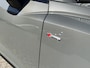 Audi Q3 Sportback 35 TFSI S-Line Panodak Navi Camera Leer El.Klep 20Inch
