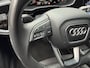 Audi Q3 Sportback 35 TFSI S-Line Panodak Navi Camera Leer El.Klep 20Inch