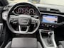 Audi Q3 Sportback 35 TFSI S-Line Panodak Navi Camera Leer El.Klep 20Inch