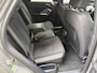 Audi Q3 Sportback 35 TFSI S-Line Panodak Navi Camera Leer El.Klep 20Inch