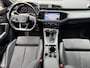 Audi Q3 Sportback 35 TFSI S-Line Panodak Navi Camera Leer El.Klep 20Inch