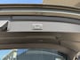 Audi Q3 Sportback 35 TFSI S-Line Panodak Navi Camera Leer El.Klep 20Inch