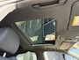 Audi Q3 Sportback 35 TFSI S-Line Panodak Navi Camera Leer El.Klep 20Inch