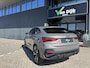Audi Q3 Sportback 35 TFSI S-Line Panodak Navi Camera Leer El.Klep 20Inch