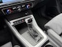 Audi Q3 Sportback 35 TFSI S-Line Panodak Navi Camera Leer El.Klep 20Inch