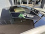 Audi Q3 Sportback 35 TFSI S-Line Panodak Navi Camera Leer El.Klep 20Inch