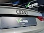 Audi Q3 Sportback 35 TFSI S-Line Panodak Navi Camera Leer El.Klep 20Inch