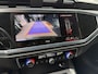 Audi Q3 Sportback 35 TFSI S-Line Panodak Navi Camera Leer El.Klep 20Inch