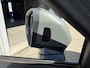 Audi Q3 Sportback 35 TFSI S-Line Panodak Navi Camera Leer El.Klep 20Inch