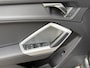 Audi Q3 Sportback 35 TFSI S-Line Panodak Navi Camera Leer El.Klep 20Inch