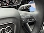 Audi Q3 Sportback 35 TFSI S-Line Panodak Navi Camera Leer El.Klep 20Inch