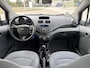 Chevrolet Spark 1.0 16v 65pk LS Bi-Fuel