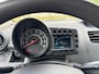 Chevrolet Spark 1.0 16v 65pk LS Bi-Fuel