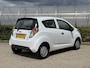 Chevrolet Spark 1.0 16v 65pk LS Bi-Fuel
