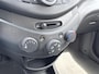 Chevrolet Spark 1.0 16v 65pk LS Bi-Fuel