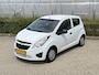 Chevrolet Spark 1.0 16v 65pk LS Bi-Fuel