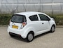 Chevrolet Spark 1.0 16v 65pk LS Bi-Fuel