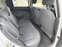 Chevrolet Spark 1.0 16v 65pk LS Bi-Fuel