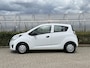 Chevrolet Spark 1.0 16v 65pk LS Bi-Fuel