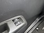 Chevrolet Spark 1.0 16v 65pk LS Bi-Fuel