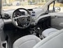 Chevrolet Spark 1.0 16v 65pk LS Bi-Fuel