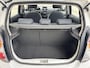 Chevrolet Spark 1.0 16v 65pk LS Bi-Fuel