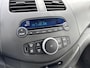 Chevrolet Spark 1.0 16v 65pk LS Bi-Fuel