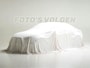 Hyundai Inster 49 kWh 115pk 4-zits Pulse / Navi / Clima