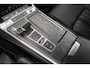 Audi A6 Limousine 50 TFSI e quattro S edition | Lederen Bekleding | Stoelverwarming voor en achter | 360 Graden Camera | Head-up Display | Cruise Control Adaptief | Dodehoekdetectie | Keyless Entry | Matrix LED Koplampen | Sluitbekrachtiging | Adaptief onderstel | MMI Navigatie | Plug-in Hybrid (PHEV)