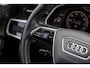 Audi A6 Limousine 50 TFSI e quattro S edition | Lederen Bekleding | Stoelverwarming voor en achter | 360 Graden Camera | Head-up Display | Cruise Control Adaptief | Dodehoekdetectie | Keyless Entry | Matrix LED Koplampen | Sluitbekrachtiging | Adaptief onderstel | MMI Navigatie | Plug-in Hybrid (PHEV)