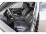 Audi A6 Limousine 50 TFSI e quattro S edition | Lederen Bekleding | Stoelverwarming voor en achter | 360 Graden Camera | Head-up Display | Cruise Control Adaptief | Dodehoekdetectie | Keyless Entry | Matrix LED Koplampen | Sluitbekrachtiging | Adaptief onderstel | MMI Navigatie | Plug-in Hybrid (PHEV)
