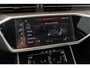 Audi A6 Limousine 50 TFSI e quattro S edition | Lederen Bekleding | Stoelverwarming voor en achter | 360 Graden Camera | Head-up Display | Cruise Control Adaptief | Dodehoekdetectie | Keyless Entry | Matrix LED Koplampen | Sluitbekrachtiging | Adaptief onderstel | MMI Navigatie | Plug-in Hybrid (PHEV)