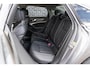 Audi A6 Limousine 50 TFSI e quattro S edition | Lederen Bekleding | Stoelverwarming voor en achter | 360 Graden Camera | Head-up Display | Cruise Control Adaptief | Dodehoekdetectie | Keyless Entry | Matrix LED Koplampen | Sluitbekrachtiging | Adaptief onderstel | MMI Navigatie | Plug-in Hybrid (PHEV)