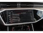 Audi A6 Limousine 50 TFSI e quattro S edition | Lederen Bekleding | Stoelverwarming voor en achter | 360 Graden Camera | Head-up Display | Cruise Control Adaptief | Dodehoekdetectie | Keyless Entry | Matrix LED Koplampen | Sluitbekrachtiging | Adaptief onderstel | MMI Navigatie | Plug-in Hybrid (PHEV)