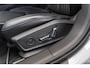 Audi A6 Limousine 50 TFSI e quattro S edition | Lederen Bekleding | Stoelverwarming voor en achter | 360 Graden Camera | Head-up Display | Cruise Control Adaptief | Dodehoekdetectie | Keyless Entry | Matrix LED Koplampen | Sluitbekrachtiging | Adaptief onderstel | MMI Navigatie | Plug-in Hybrid (PHEV)