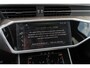 Audi A6 Limousine 50 TFSI e quattro S edition | Lederen Bekleding | Stoelverwarming voor en achter | 360 Graden Camera | Head-up Display | Cruise Control Adaptief | Dodehoekdetectie | Keyless Entry | Matrix LED Koplampen | Sluitbekrachtiging | Adaptief onderstel | MMI Navigatie | Plug-in Hybrid (PHEV)