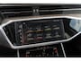 Audi A6 Limousine 50 TFSI e quattro S edition | Lederen Bekleding | Stoelverwarming voor en achter | 360 Graden Camera | Head-up Display | Cruise Control Adaptief | Dodehoekdetectie | Keyless Entry | Matrix LED Koplampen | Sluitbekrachtiging | Adaptief onderstel | MMI Navigatie | Plug-in Hybrid (PHEV)