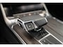 Audi A6 Limousine 50 TFSI e quattro S edition | Lederen Bekleding | Stoelverwarming voor en achter | 360 Graden Camera | Head-up Display | Cruise Control Adaptief | Dodehoekdetectie | Keyless Entry | Matrix LED Koplampen | Sluitbekrachtiging | Adaptief onderstel | MMI Navigatie | Plug-in Hybrid (PHEV)