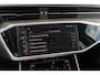 Audi A6 Limousine 50 TFSI e quattro S edition | Lederen Bekleding | Stoelverwarming voor en achter | 360 Graden Camera | Head-up Display | Cruise Control Adaptief | Dodehoekdetectie | Keyless Entry | Matrix LED Koplampen | Sluitbekrachtiging | Adaptief onderstel | MMI Navigatie | Plug-in Hybrid (PHEV)