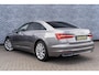 Audi A6 Limousine 50 TFSI e quattro S edition | Lederen Bekleding | Stoelverwarming voor en achter | 360 Graden Camera | Head-up Display | Cruise Control Adaptief | Dodehoekdetectie | Keyless Entry | Matrix LED Koplampen | Sluitbekrachtiging | Adaptief onderstel | MMI Navigatie | Plug-in Hybrid (PHEV)