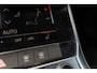 Audi A6 Limousine 50 TFSI e quattro S edition | Lederen Bekleding | Stoelverwarming voor en achter | 360 Graden Camera | Head-up Display | Cruise Control Adaptief | Dodehoekdetectie | Keyless Entry | Matrix LED Koplampen | Sluitbekrachtiging | Adaptief onderstel | MMI Navigatie | Plug-in Hybrid (PHEV)