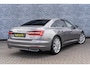 Audi A6 Limousine 50 TFSI e quattro S edition | Lederen Bekleding | Stoelverwarming voor en achter | 360 Graden Camera | Head-up Display | Cruise Control Adaptief | Dodehoekdetectie | Keyless Entry | Matrix LED Koplampen | Sluitbekrachtiging | Adaptief onderstel | MMI Navigatie | Plug-in Hybrid (PHEV)