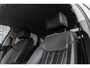 Audi A6 Limousine 50 TFSI e quattro S edition | Lederen Bekleding | Stoelverwarming voor en achter | 360 Graden Camera | Head-up Display | Cruise Control Adaptief | Dodehoekdetectie | Keyless Entry | Matrix LED Koplampen | Sluitbekrachtiging | Adaptief onderstel | MMI Navigatie | Plug-in Hybrid (PHEV)
