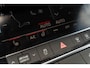 Audi A6 Limousine 50 TFSI e quattro S edition | Lederen Bekleding | Stoelverwarming voor en achter | 360 Graden Camera | Head-up Display | Cruise Control Adaptief | Dodehoekdetectie | Keyless Entry | Matrix LED Koplampen | Sluitbekrachtiging | Adaptief onderstel | MMI Navigatie | Plug-in Hybrid (PHEV)