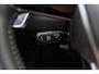 Audi A6 Limousine 50 TFSI e quattro S edition | Lederen Bekleding | Stoelverwarming voor en achter | 360 Graden Camera | Head-up Display | Cruise Control Adaptief | Dodehoekdetectie | Keyless Entry | Matrix LED Koplampen | Sluitbekrachtiging | Adaptief onderstel | MMI Navigatie | Plug-in Hybrid (PHEV)
