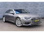 Audi A6 Limousine 50 TFSI e quattro S edition | Lederen Bekleding | Stoelverwarming voor en achter | 360 Graden Camera | Head-up Display | Cruise Control Adaptief | Dodehoekdetectie | Keyless Entry | Matrix LED Koplampen | Sluitbekrachtiging | Adaptief onderstel | MMI Navigatie | Plug-in Hybrid (PHEV)