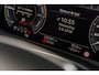Audi A6 Limousine 50 TFSI e quattro S edition | Lederen Bekleding | Stoelverwarming voor en achter | 360 Graden Camera | Head-up Display | Cruise Control Adaptief | Dodehoekdetectie | Keyless Entry | Matrix LED Koplampen | Sluitbekrachtiging | Adaptief onderstel | MMI Navigatie | Plug-in Hybrid (PHEV)