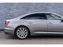 Audi A6 Limousine 50 TFSI e quattro S edition | Lederen Bekleding | Stoelverwarming voor en achter | 360 Graden Camera | Head-up Display | Cruise Control Adaptief | Dodehoekdetectie | Keyless Entry | Matrix LED Koplampen | Sluitbekrachtiging | Adaptief onderstel | MMI Navigatie | Plug-in Hybrid (PHEV)