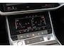 Audi A6 Limousine 50 TFSI e quattro S edition | Lederen Bekleding | Stoelverwarming voor en achter | 360 Graden Camera | Head-up Display | Cruise Control Adaptief | Dodehoekdetectie | Keyless Entry | Matrix LED Koplampen | Sluitbekrachtiging | Adaptief onderstel | MMI Navigatie | Plug-in Hybrid (PHEV)