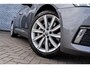 Audi A6 Limousine 50 TFSI e quattro S edition | Lederen Bekleding | Stoelverwarming voor en achter | 360 Graden Camera | Head-up Display | Cruise Control Adaptief | Dodehoekdetectie | Keyless Entry | Matrix LED Koplampen | Sluitbekrachtiging | Adaptief onderstel | MMI Navigatie | Plug-in Hybrid (PHEV)